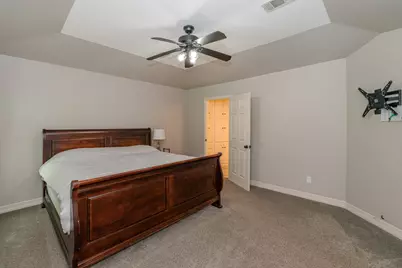 12710 Satinwood Lane, Beaumont, TX 77713 - Photo 28