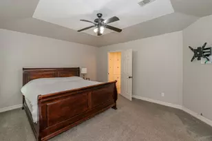 12710 Satinwood Ln, Beaumont, TX 77713 - Photo 28