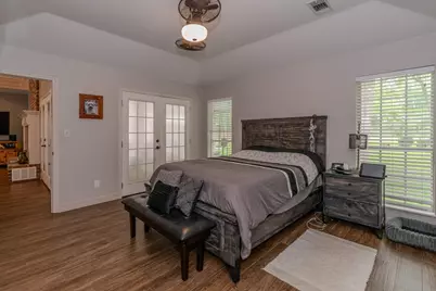 12710 Satinwood Lane, Beaumont, TX 77713 - Photo 22