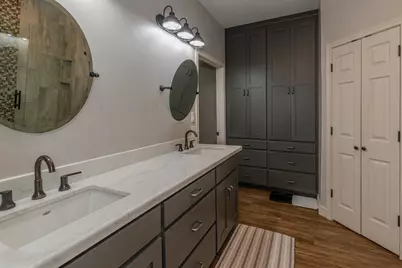12710 Satinwood Lane, Beaumont, TX 77713 - Photo 26