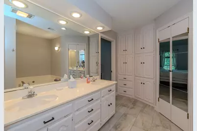 12710 Satinwood Lane, Beaumont, TX 77713 - Photo 30