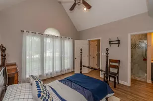 12710 Satinwood Ln, Beaumont, TX 77713 - Photo 20