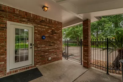 12710 Satinwood Lane, Beaumont, TX 77713 - Photo 34