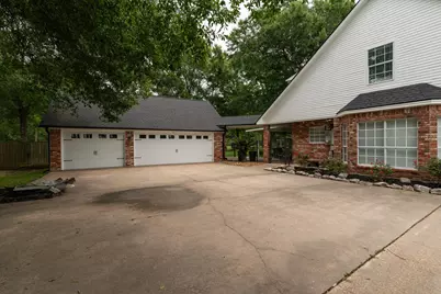 12710 Satinwood Lane, Beaumont, TX 77713 - Photo 4