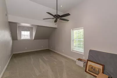 12710 Satinwood Lane, Beaumont, TX 77713 - Photo 32