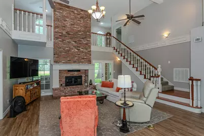 12710 Satinwood Lane, Beaumont, TX 77713 - Photo 6