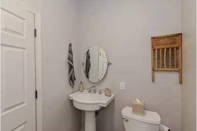 12710 Satinwood Lane, Beaumont, TX 77713 - Photo 18