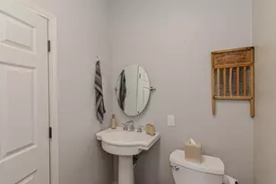 12710 Satinwood Ln, Beaumont, TX 77713 - Photo 18