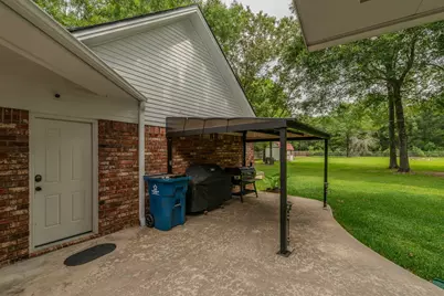 12710 Satinwood Lane, Beaumont, TX 77713 - Photo 36