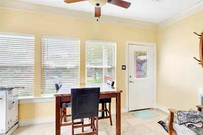 197 County Road 4803 #B, Dayton, TX 77535 - Photo 10