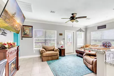 197 County Road 4803 #B, Dayton, TX 77535 - Photo 6
