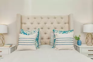 3400 Louetta Rd, Spring, TX 77388 - Photo 20