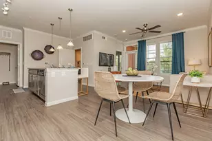 3400 Louetta Rd, Spring, TX 77388 - Photo 12