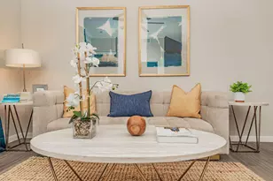 3400 Louetta Rd, Spring, TX 77388 - Photo 6