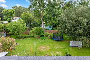 1311 Lamar Dr, La Marque, TX 77568 - Photo 24
