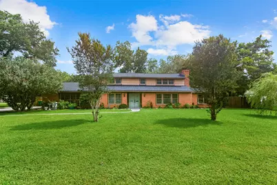1311 Lamar Drive, La Marque, TX 77568 - Photo 2