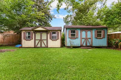 1311 Lamar Drive, La Marque, TX 77568 - Photo 28