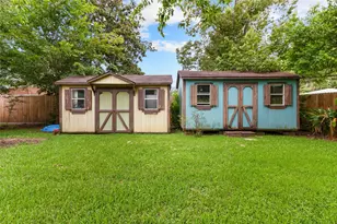 1311 Lamar Dr, La Marque, TX 77568 - Photo 28