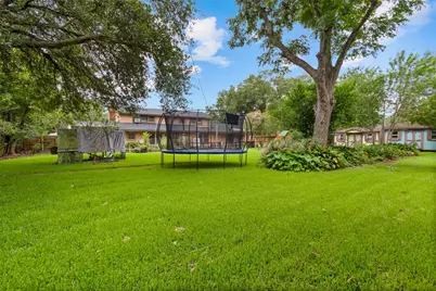 1311 Lamar Drive, La Marque, TX 77568 - Photo 30