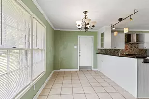 1311 Lamar Dr, La Marque, TX 77568 - Photo 14