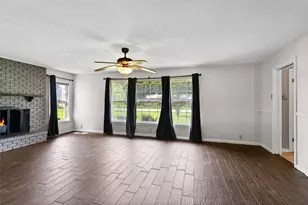 1311 Lamar Dr, La Marque, TX 77568 - Photo 8