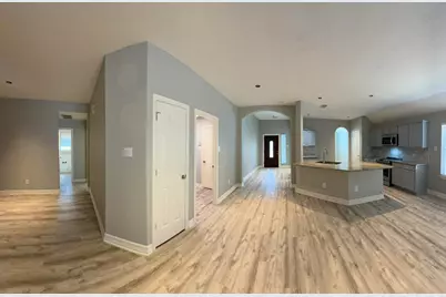 19438 Nasworthy Drive, Tomball, TX 77375 - Photo 24