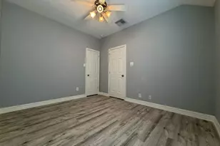 19438 Nasworthy Dr, Tomball, TX 77375 - Photo 30