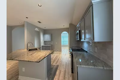 19438 Nasworthy Drive, Tomball, TX 77375 - Photo 16