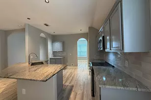 19438 Nasworthy Dr, Tomball, TX 77375 - Photo 16