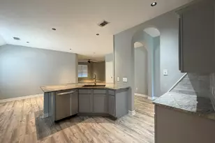 19438 Nasworthy Dr, Tomball, TX 77375 - Photo 12