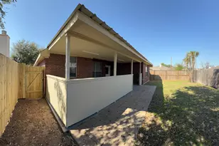 19438 Nasworthy Dr, Tomball, TX 77375 - Photo 50