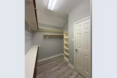 19438 Nasworthy Drive, Tomball, TX 77375 - Photo 42