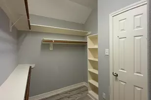 19438 Nasworthy Dr, Tomball, TX 77375 - Photo 42