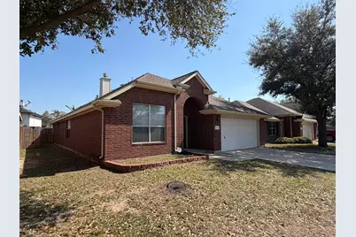 19438 Nasworthy Drive, Tomball, TX 77375 - Photo 1