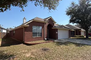 19438 Nasworthy Dr, Tomball, TX 77375 - Photo 1