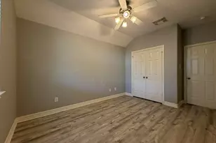 19438 Nasworthy Dr, Tomball, TX 77375 - Photo 32