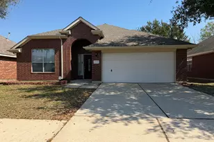 19438 Nasworthy Dr, Tomball, TX 77375 - Photo 2