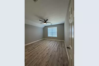 19438 Nasworthy Drive, Tomball, TX 77375 - Photo 36