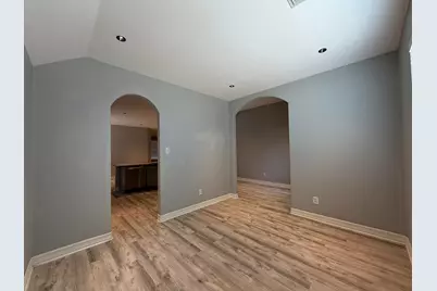 19438 Nasworthy Drive, Tomball, TX 77375 - Photo 8