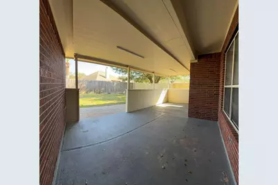 19438 Nasworthy Drive, Tomball, TX 77375 - Photo 44