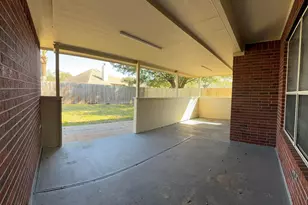 19438 Nasworthy Dr, Tomball, TX 77375 - Photo 44