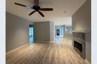 19438 Nasworthy Drive, Tomball, TX 77375 - Photo 34