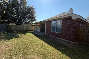 19438 Nasworthy Dr, Tomball, TX 77375 - Photo 48