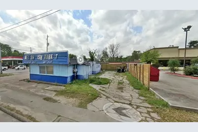 7617 Jensen Drive, Houston, TX 77093 - Photo 1