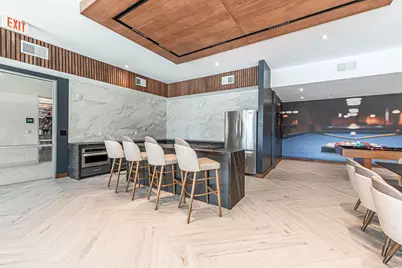 8877 Lakes At 610 Drive #318-1, Houston, TX 77054 - Photo 38