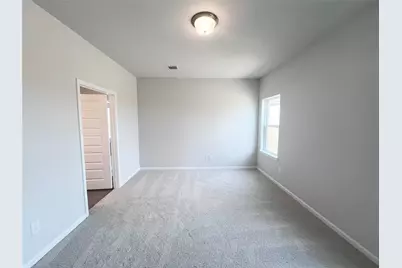 3402 Morning Fog Drive, Richmond, TX 77406 - Photo 8