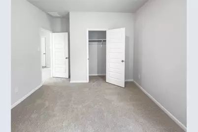 3402 Morning Fog Drive, Richmond, TX 77406 - Photo 16