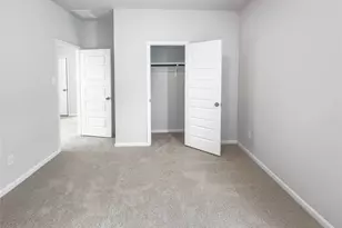 3402 Morning Fog Dr, Richmond, TX 77406 - Photo 16