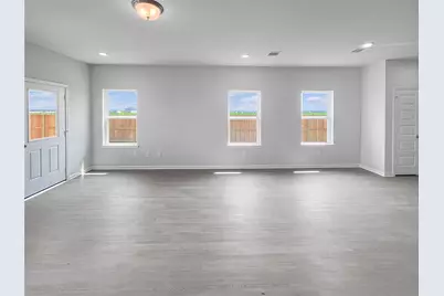 3402 Morning Fog Drive, Richmond, TX 77406 - Photo 6