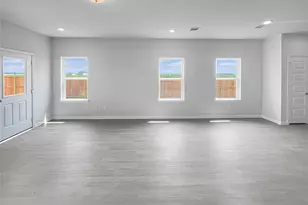 3402 Morning Fog Dr, Richmond, TX 77406 - Photo 6